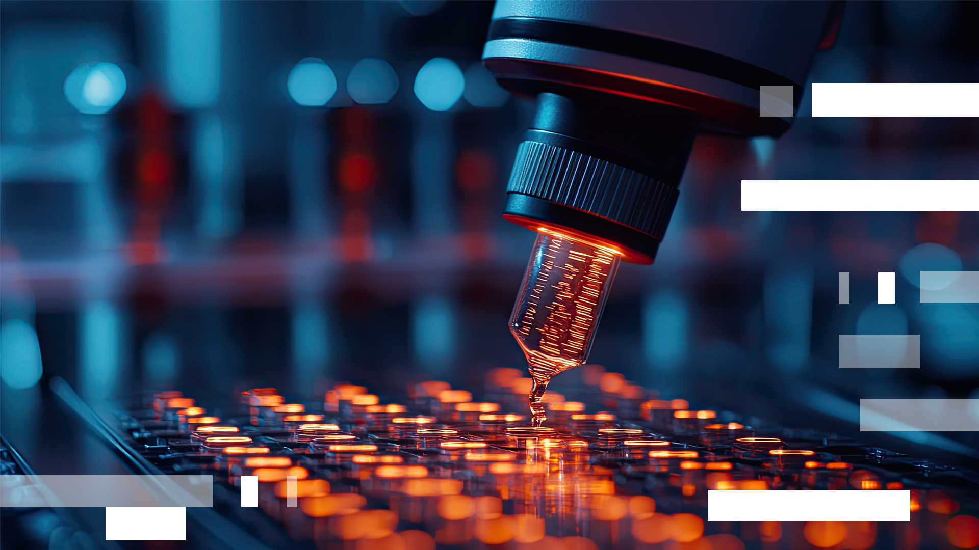 Data showcase webinar