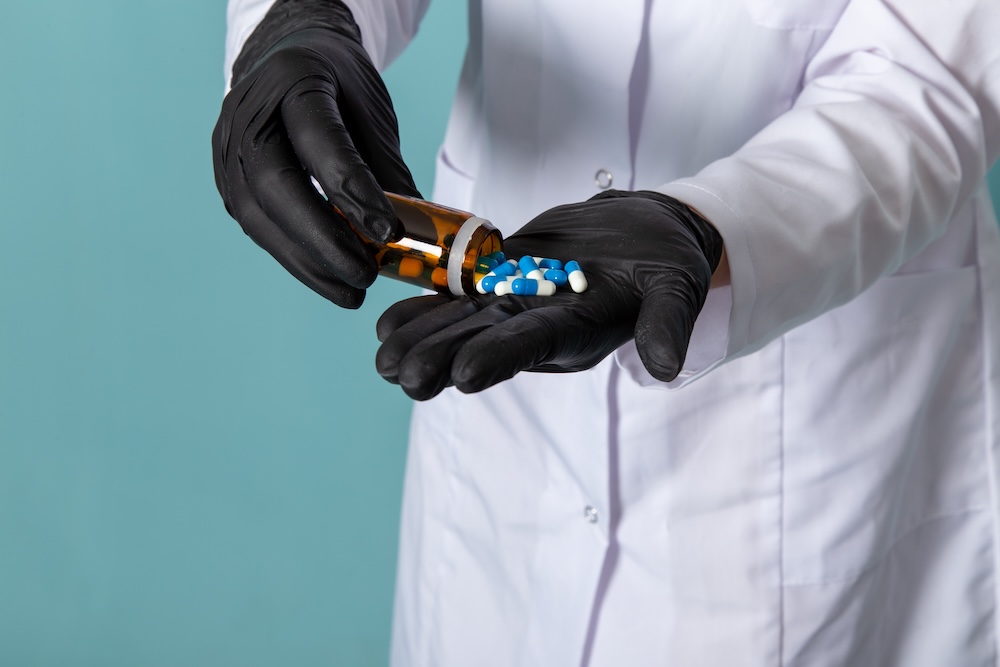 Tofersen is proof that ALS is not insurmountable