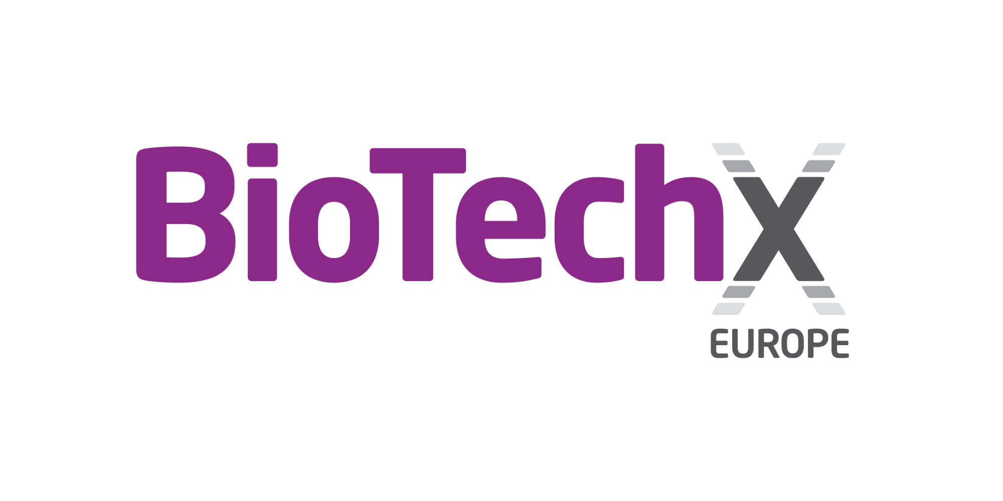 BioTechX Europe
