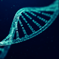 Harnessing AI for ALS: Longitude Prize on ALS networking event