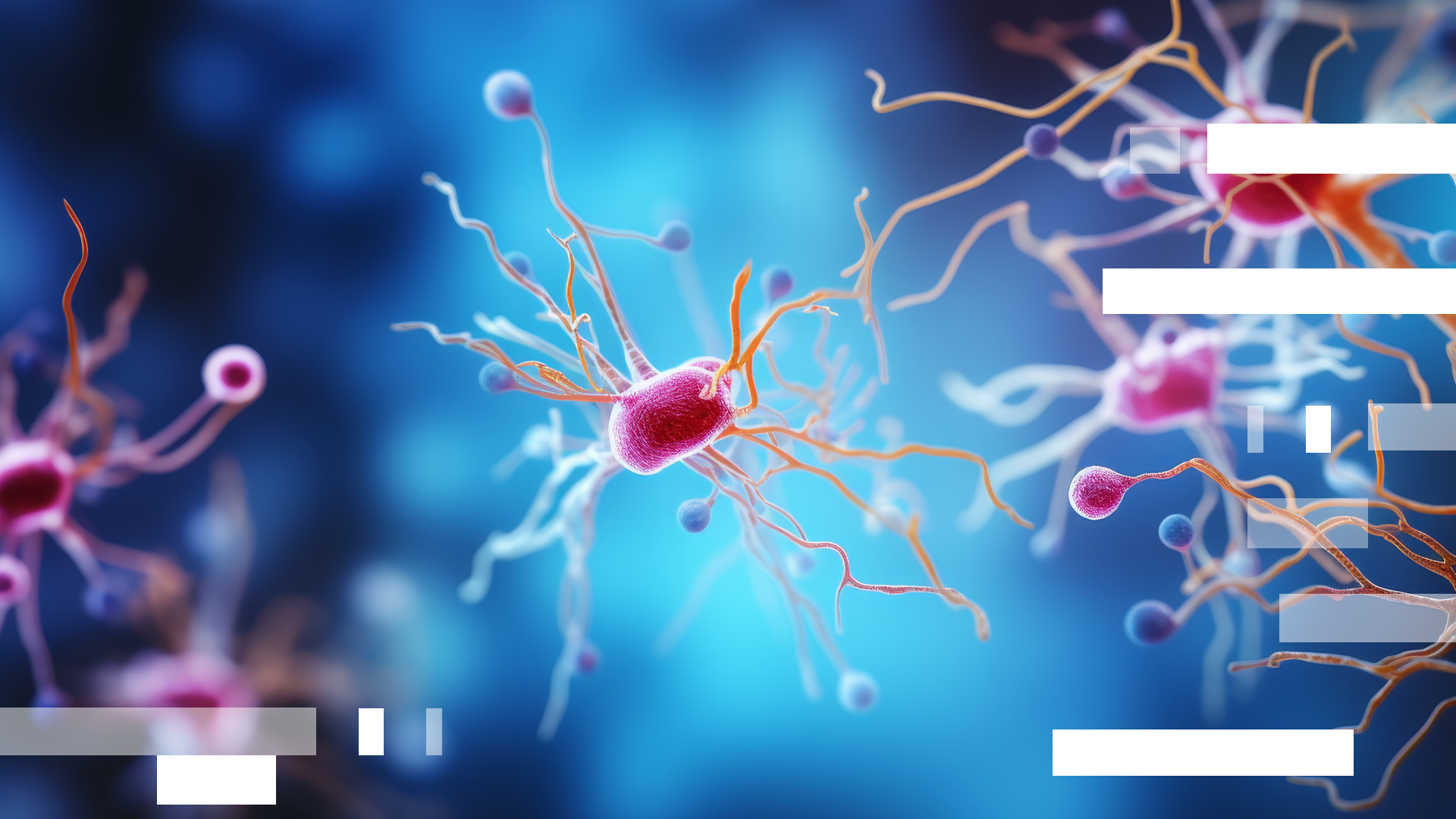 How artificial intelligence will supercharge transformative change for ALS drug discovery