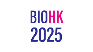 BIOHK 2025