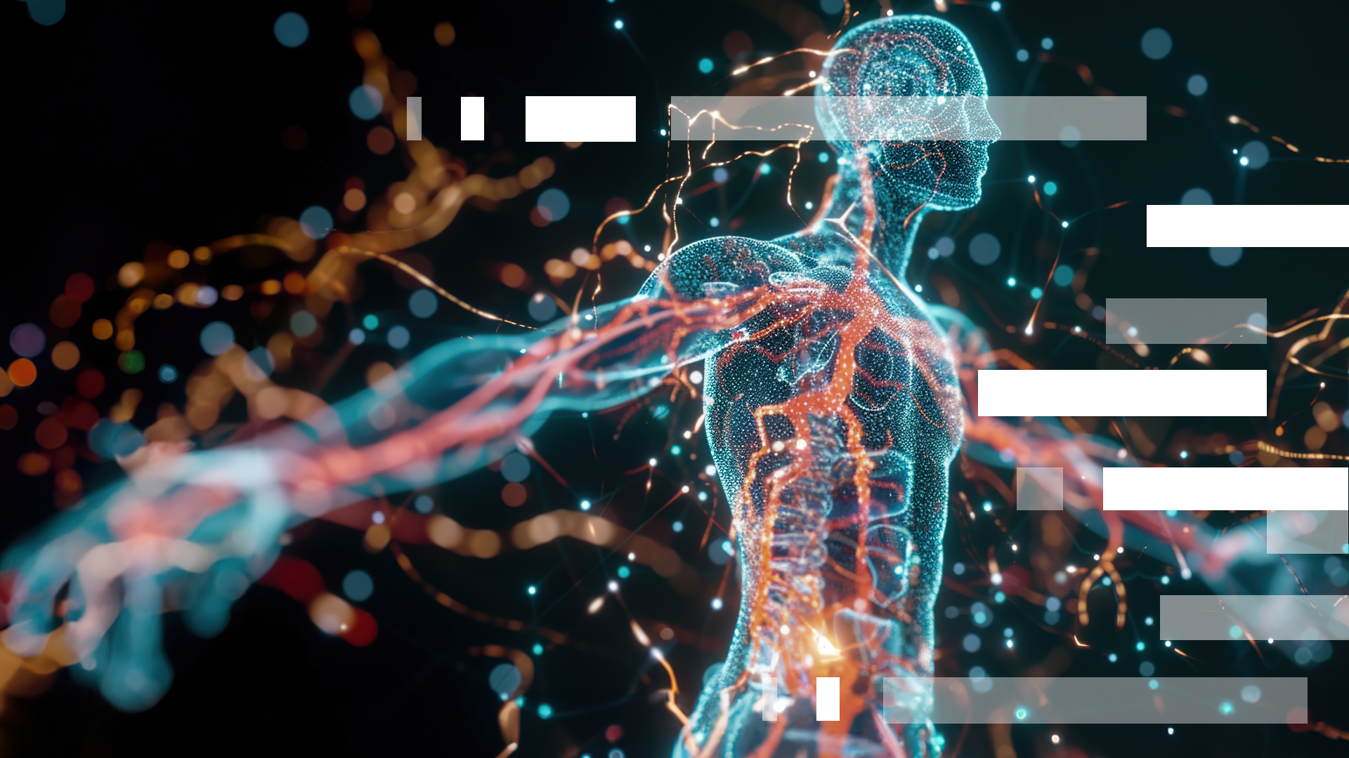 Delivering on a decade of ALS data – the role of AI in drug discovery