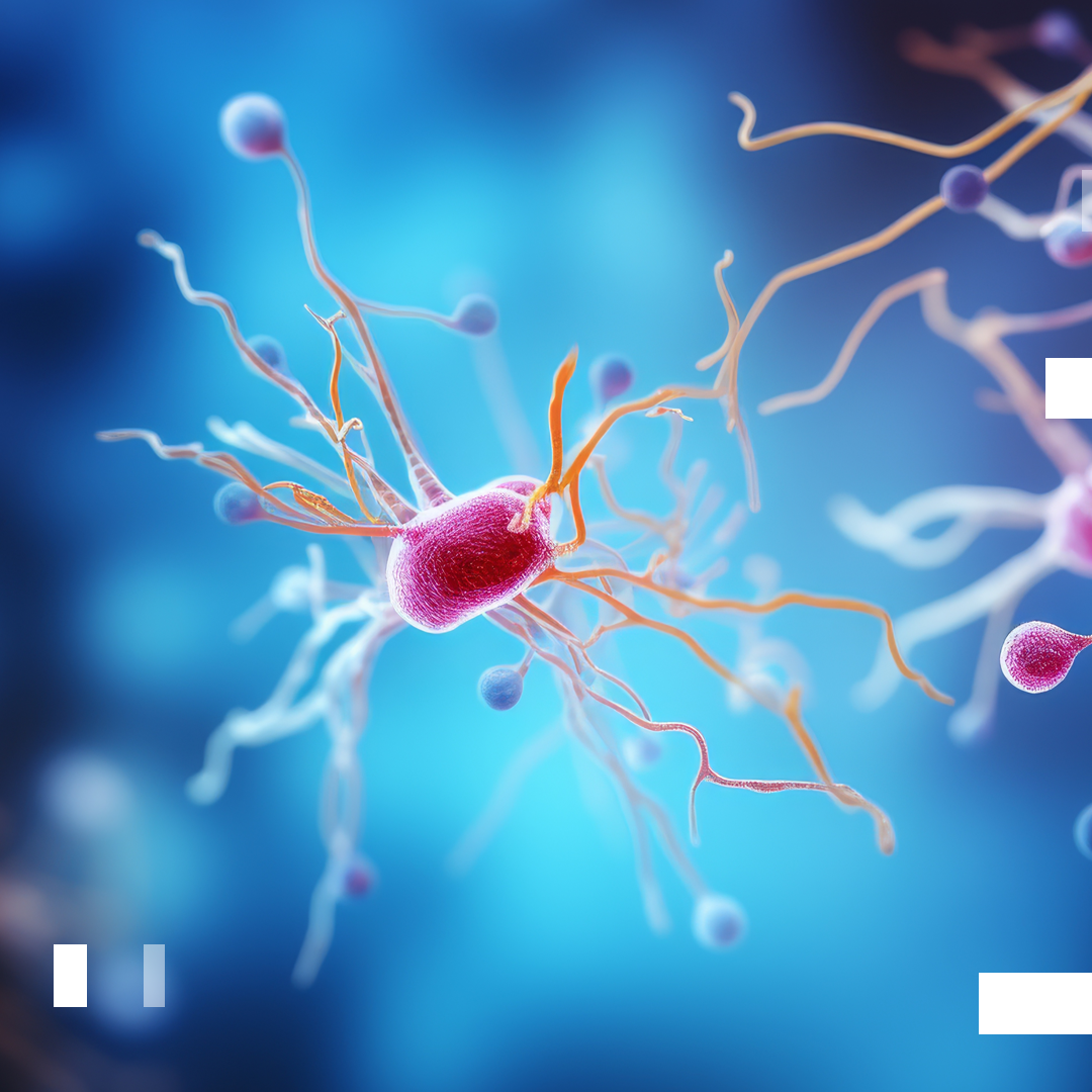 Announcing the Judging Panel for the Longitude Prize on ALS