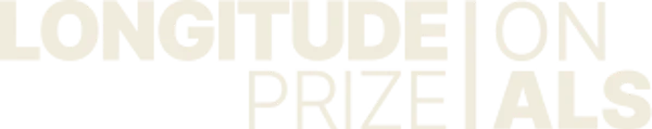 Longitude Prize on ALS