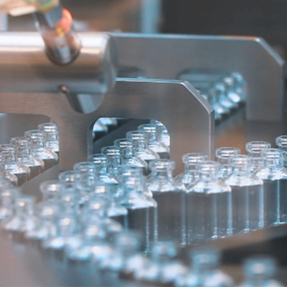 Drug Discovery & Development Congress: Asia